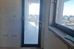 Trosoban stan, Rijeka, Srdoči, prodaja, 441000 €, 171 m2