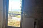Trosoban stan, Rijeka, Srdoči, prodaja, 441000 €, 171 m2