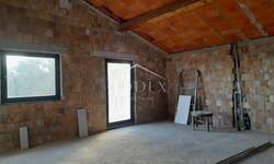 Trosoban stan, Rijeka, Srdoči, prodaja, 390000 €, 151 m2
