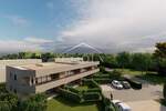 Trosoban stan, Tar-Vabriga, Tar, prodaja, 309000 €, 85 m2
