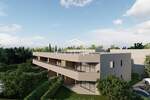 Trosoban stan, Tar-Vabriga, Tar, prodaja, 309000 €, 85 m2