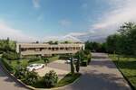 Trosoban stan, Tar-Vabriga, Tar, prodaja, 309000 €, 85 m2