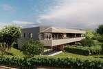 Trosoban stan, Tar-Vabriga, Tar, prodaja, 309000 €, 85 m2