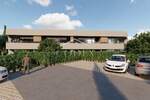 Trosoban stan, Tar-Vabriga, Tar, prodaja, 309000 €, 85 m2