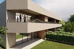 Trosoban stan, Tar-Vabriga, Tar, prodaja, 309000 €, 85 m2