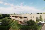 Trosoban stan, Tar-Vabriga, Tar, prodaja, 309000 €, 85 m2