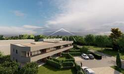 Trosoban stan, Tar-Vabriga, Tar, prodaja, 306000 €, 84 m2