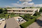 Trosoban stan, Tar-Vabriga, Tar, prodaja, 306000 €, 84 m2