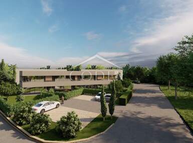 Trosoban stan, Tar-Vabriga, Tar, prodaja, 311000 €, 86 m2