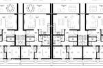 Trosoban stan, Tar-Vabriga, Tar, prodaja, 311000 €, 86 m2