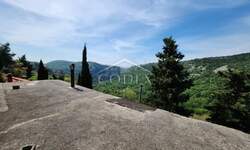 Kuca, Rijeka, Orehovica, prodaja, 207500 €, 260 m2
