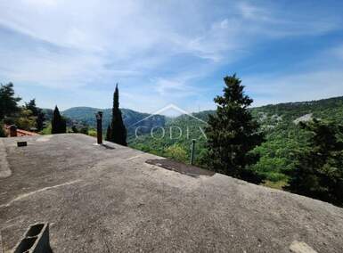 Kuca, Rijeka, Orehovica, prodaja, 207500 €, 260 m2