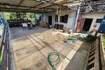 Kuca, Rijeka, Orehovica, prodaja, 207500 €, 260 m2
