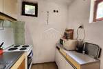 Kuca, Rijeka, Orehovica, prodaja, 207500 €, 260 m2