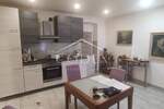 Trosoban stan, Rijeka, Krnjevo, prodaja, 115000 €, 58 m2