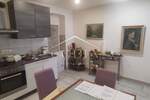Trosoban stan, Rijeka, Krnjevo, prodaja, 115000 €, 58 m2