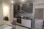 Trosoban stan, Rijeka, Krnjevo, prodaja, 115000 €, 58 m2
