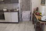 Trosoban stan, Rijeka, Krnjevo, prodaja, 115000 €, 58 m2