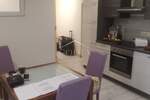 Trosoban stan, Rijeka, Krnjevo, prodaja, 115000 €, 58 m2