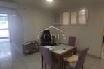 Trosoban stan, Rijeka, Krnjevo, prodaja, 115000 €, 58 m2
