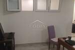 Trosoban stan, Rijeka, Krnjevo, prodaja, 115000 €, 58 m2