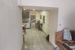 Trosoban stan, Rijeka, Krnjevo, prodaja, 115000 €, 58 m2