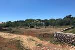 Zemljiste, Rovinj, prodaja, 238000 €, 2311 m2