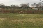 Zemljiste, Rovinj, prodaja, 238000 €, 2311 m2