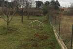 Zemljiste, Rovinj, prodaja, 238000 €, 2311 m2