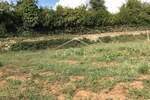 Zemljiste, Rovinj, prodaja, 238000 €, 2311 m2
