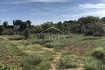 Zemljiste, Rovinj, prodaja, 238000 €, 2311 m2