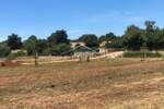 Zemljiste, Rovinj, prodaja, 238000 €, 2311 m2