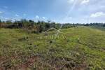 Zemljiste, Novigrad, prodaja, 633000 €, 3167 m2