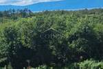 Dvosoban stan, Kraljevica, prodaja, 102000 €, 56 m2