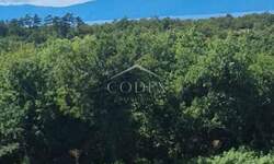 Dvosoban stan, Kraljevica, prodaja, 102000 €, 56 m2