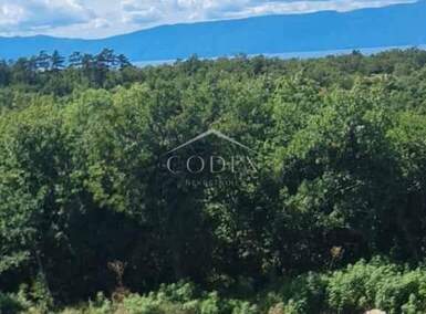 Dvosoban stan, Kraljevica, prodaja, 102000 €, 56 m2