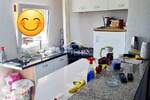 Dvosoban stan, Kraljevica, prodaja, 102000 €, 56 m2