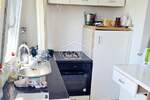 Dvosoban stan, Kraljevica, prodaja, 102000 €, 56 m2