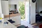 Dvosoban stan, Kraljevica, prodaja, 102000 €, 56 m2