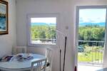 Dvosoban stan, Kraljevica, prodaja, 102000 €, 56 m2