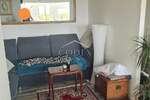 Dvosoban stan, Kraljevica, prodaja, 102000 €, 56 m2