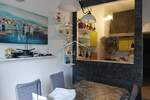 Trosoban stan, Rijeka, Bulevard, prodaja, 276000 €, 79 m2
