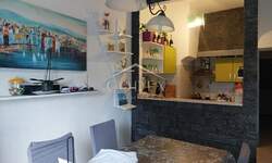 Trosoban stan, Rijeka, Bulevard, prodaja, 276000 €, 79 m2
