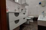 Trosoban stan, Rijeka, Bulevard, prodaja, 276000 €, 79 m2