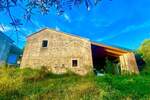 Kuca, Cerovlje, Draguć, prodaja, 110000 €, 70 m2