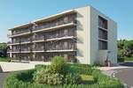 Dvosoban stan, Poreč, prodaja, 207800 €, 53 m2
