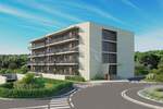 Dvosoban stan, Poreč, prodaja, 207800 €, 53 m2