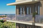 Dvosoban stan, Poreč, prodaja, 207800 €, 53 m2