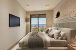 Dvosoban stan, Poreč, prodaja, 207800 €, 53 m2