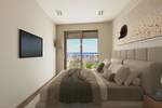 Dvosoban stan, Poreč, prodaja, 207800 €, 53 m2